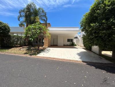 Casa em Condom�nio para Venda, em S�o Jos� do Rio Preto, bairro Residencial Marcia, 3 dormit�rios, 6 banheiros, 3 su�tes, 2 vagas