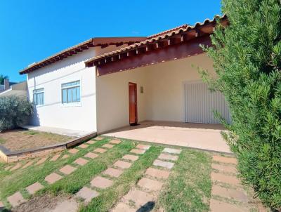 Casa em Condom�nio para Venda, em Bady Bassitt, bairro Aurora I, 3 dormit�rios, 5 banheiros, 3 su�tes, 4 vagas