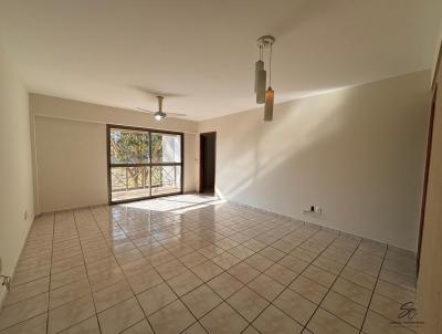 Apartamento para Venda, em S�o Jos� do Rio Preto, bairro Vila Sinibaldi, 3 dormit�rios, 3 banheiros, 1 su�te, 1 vaga