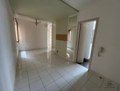 Apartamento para Venda, em S�o Jos� do Rio Preto, bairro Vila Imperial, 3 dormit�rios, 2 banheiros, 1 su�te, 2 vagas