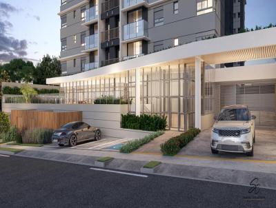 Apartamento para Venda, em S�o Jos� do Rio Preto, bairro Reserva da Mata, 4 banheiros, 3 su�tes, 2 vagas