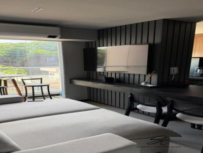 Apartamento para Venda, em S�o Jos� do Rio Preto, bairro Gonzaga de Campos, 2 dormit�rios, 1 banheiro, 1 vaga