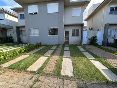 Casa em Condom�nio para Venda, em S�o Jos� do Rio Preto, bairro Village Imperial Residence, 3 dormit�rios, 3 banheiros, 1 su�te, 2 vagas