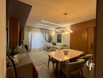 Apartamento para Venda, em S�o Jos� do Rio Preto, bairro Boa Vista, 2 dormit�rios, 2 banheiros, 1 su�te, 2 vagas
