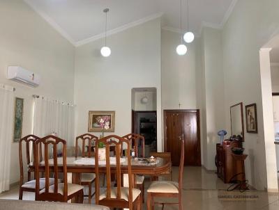 Casa em Condom�nio para Venda, em S�o Jos� do Rio Preto, bairro Jardim Yolanda, 3 dormit�rios, 3 banheiros, 1 su�te, 2 vagas