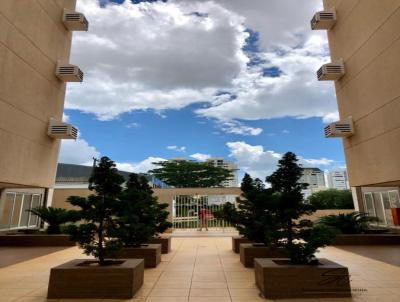 Apartamento para Venda, em S�o Jos� do Rio Preto, bairro Jardim Urano, 3 dormit�rios, 2 banheiros, 1 su�te, 1 vaga