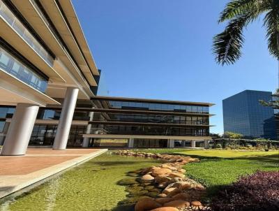 Sala Comercial para Venda, em S�o Jos� do Rio Preto, bairro Jardim Aclima��o