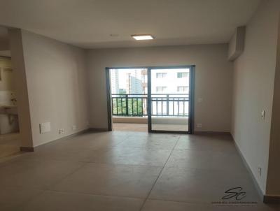 Apartamento para Venda, em S�o Jos� do Rio Preto, bairro Bom Jardim, 2 dormit�rios, 2 banheiros, 1 su�te, 1 vaga
