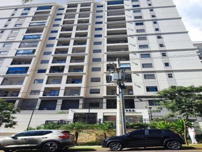 Apartamento para Venda, em S�o Jos� do Rio Preto, bairro Bom Jardim, 3 dormit�rios, 2 banheiros, 1 su�te, 2 vagas