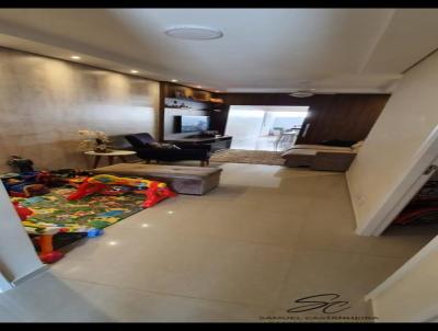Casa em Condom�nio para Venda, em S�o Jos� do Rio Preto, bairro Condom�nio Residencial Parque da Liberdade IV, 3 dormit�rios, 2 banheiros, 1 su�te, 1 vaga