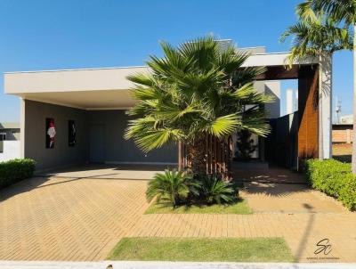 Casa em Condom�nio para Venda, em Catanduva, bairro Vila Motta, 3 dormit�rios, 3 banheiros, 1 su�te, 2 vagas