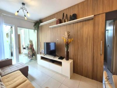 Casa em Condom�nio para Venda, em S�o Jos� do Rio Preto, bairro Condom�nio Residencial Jardins de Barcelona, 3 dormit�rios, 3 banheiros, 1 su�te, 2 vagas