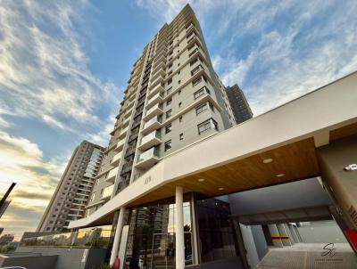 Apartamento para Venda, em S�o Jos� do Rio Preto, bairro Reserva da Mata, 3 dormit�rios, 3 banheiros, 1 su�te, 2 vagas