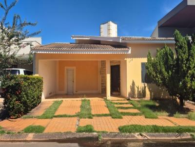 Casa em Condom�nio para Venda, em S�o Jos� do Rio Preto, bairro Belvedere Terra Nova, 4 banheiros, 3 su�tes, 2 vagas