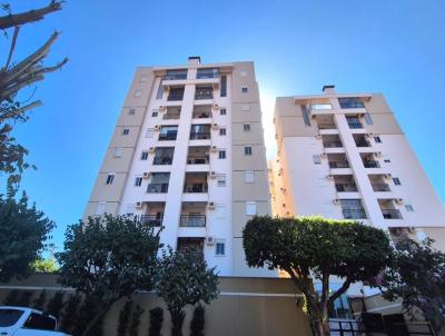 Apartamento para Venda, em S�o Jos� do Rio Preto, bairro Jardim Santa Catarina, 3 dormit�rios, 3 banheiros, 2 su�tes, 2 vagas